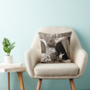 Suche nach california kissen Für ihn