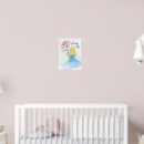 Suche nach big poster Blau