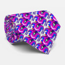 Suche nach wetter krawatten Abstrakt