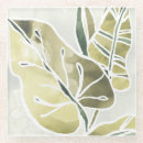 Suche nach batik untersetzer Blatt