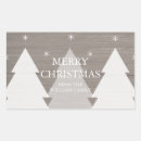 Suche nach weihnachtsbaumaufkleber Weihnachten