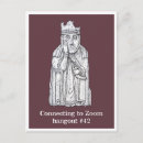 Suche nach mood karten Für alle