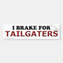 Suche nach schlechte autoaufkleber Zu nah