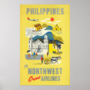 Suche nach airline alle poster Tourismus