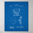 Suche nach wandschrank poster Jede person