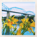 Suche nach bridge untersetzer Sommer
