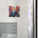 Suche nach präsidenten magnete Usa