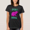 Suche nach rosa frosch tshirts Tiere