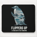 Suche nach lustige pinguine mousepads Satire