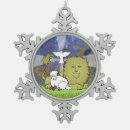 Suche nach löwe lamm ornamente Christlich