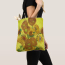 Suche nach vincent van gogh sonnenblumen accessoires Für sie