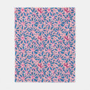 Suche nach hippie decken Für sie