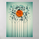 Suche nach bamboo poster Landschaft