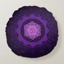 Suche nach lila mandala kissen Jede person