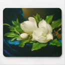 Suche nach magnolien mousepads Für sie