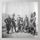 Suche nach krim poster 19