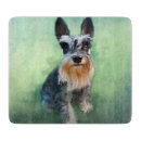 Suche nach aquarellmalerei untersetzer Tiere