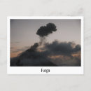 Suche nach vulkane postkarten Natur