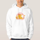 Suche nach hufflepuff hoodies Gryffindor