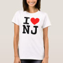 Suche nach luv tshirts Herz
