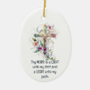 Suche nach ihre wörter ornamente Zitat