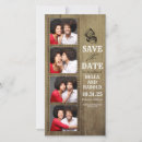 Suche nach eigenartig postkarten Paar