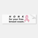 Suche nach brüste autoaufkleber Bewusstsein