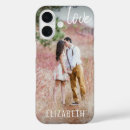 Suche nach love iphone hüllen Create your own