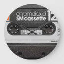 Suche nach audio wanduhren Vintag