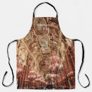 Suche nach paris schürzen France