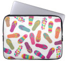 Suche nach schuhe laptop schutzhüllen Girly