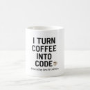 Suche nach ingenieur spaß tassen Programmierer