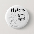 Suche nach hass buttons Islam