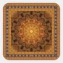 Suche nach mandalas aufkleber Meditation