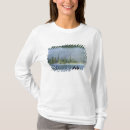 Suche nach schwimmwesten tshirts Park