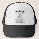 Suche nach farmer kappen Jede person