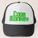 Suche nach kodierer kappen Programmierer