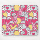 Suche nach kawaii wolke mousepads Baby