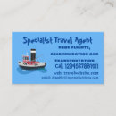 Suche nach hafer visitenkarten Nautisch