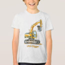 Suche nach konstruktion tshirts Für kinder