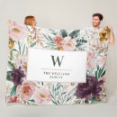 Suche nach muttertag decken Modern