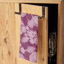 Suche nach blumenmuster geschirr tücher Weiblich