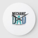 Suche nach tool wanduhren Vatertag