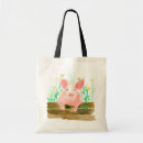 Suche nach ferkel taschen Jede person