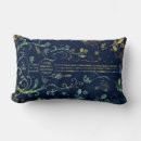 Suche nach guitar kissen Liebe