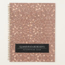 Suche nach friseur planer Jede person