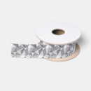 Suche nach diamant satinband Abstrakt