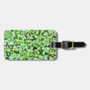 Suche nach queen gepäckanhänger Blume