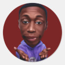 Suche nach karikatur aufkleber Lustig