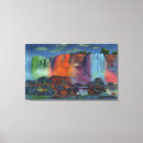 Suche nach fuß leinwandbilder Neu